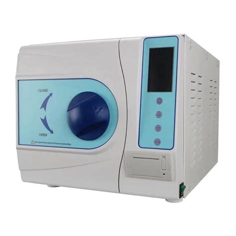 autoclave class b price in egypt|Dental market .